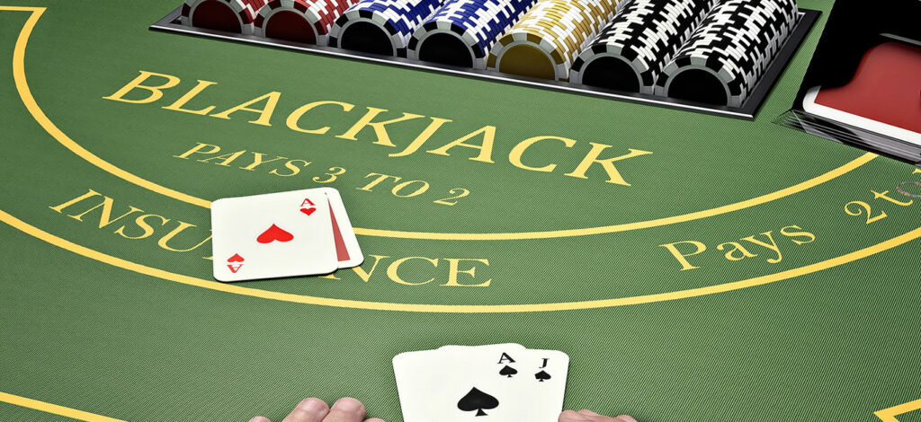 提升胜率的五个下注核心策略