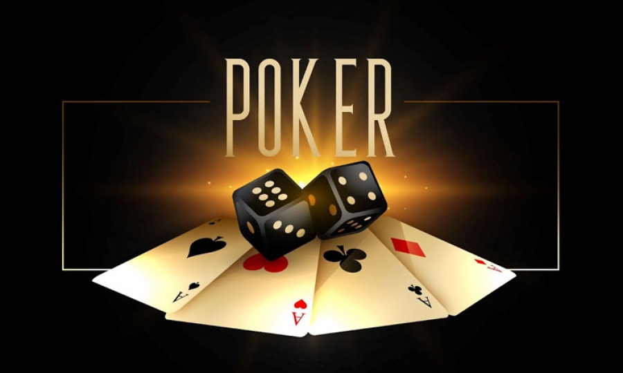 五个核心下注动作构建盈利策略