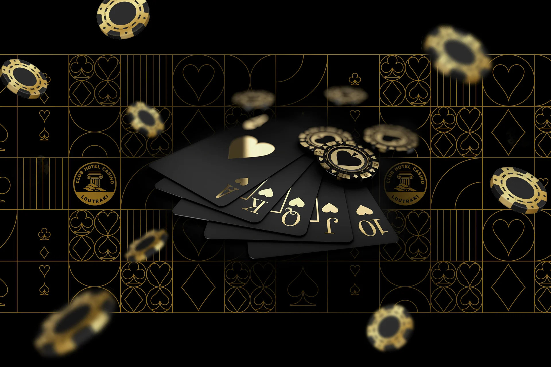 下注尺度 时机 目的——构建你的策略铁三角